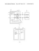 CURRENT BALANCING DEVICE AND METHOD diagram and image