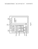 CURRENT BALANCING DEVICE AND METHOD diagram and image