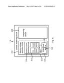 CURRENT BALANCING DEVICE AND METHOD diagram and image