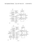 CURRENT BALANCING DEVICE AND METHOD diagram and image