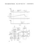 CURRENT BALANCING DEVICE AND METHOD diagram and image