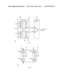 CURRENT BALANCING DEVICE AND METHOD diagram and image