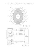 POSITION DETECTION DEVICE diagram and image