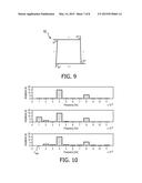 POWER CONVERTER FOR POWERING AN MRI GRADIENT COIL AND METHOD OF OPERATING     A POWER CONVERTER diagram and image