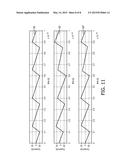 POWER CONVERTER FOR POWERING AN MRI GRADIENT COIL AND METHOD OF OPERATING     A POWER CONVERTER diagram and image