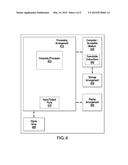 DIPOLE ARRAY ARRANGEMENT diagram and image