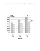 DIPOLE ARRAY ARRANGEMENT diagram and image