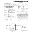 THERMOELECTRIC CONDUCTIVITY MEASUREMENT INSTRUMENT OF THERMOELECTRIC     DEVICE AND MEASURING METHOD OF THE SAME diagram and image