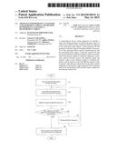 APPARATUS FOR FREQUENCY ANALYZING A MEASUREMENT TARGET AND METHOD OF     FREQUENCY ANALYZING A MEASUREMENT TARGET diagram and image