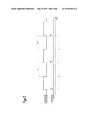 APPARATUS FOR FREQUENCY ANALYZING A MEASUREMENT TARGET AND METHOD OF     FREQUENCY ANALYZING A MEASUREMENT TARGET diagram and image