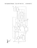 APPARATUS FOR FREQUENCY ANALYZING A MEASUREMENT TARGET AND METHOD OF     FREQUENCY ANALYZING A MEASUREMENT TARGET diagram and image