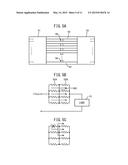 DIRECT-CURRENT REGULATOR, DC-DC CONVERTER, AND METHOD FOR MONITORING     ANOMALY OF DIRECT-CURRENT REGULATOR diagram and image