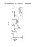 DIRECT-CURRENT REGULATOR, DC-DC CONVERTER, AND METHOD FOR MONITORING     ANOMALY OF DIRECT-CURRENT REGULATOR diagram and image