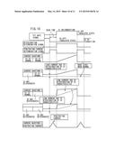 DIRECT-CURRENT REGULATOR, DC-DC CONVERTER, AND METHOD FOR MONITORING     ANOMALY OF DIRECT-CURRENT REGULATOR diagram and image