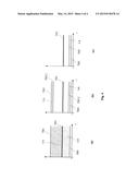 Method For Adapting The Sensitivity Of A Sensor System diagram and image