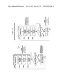 MODULATED TEST MESSAGING FROM DEDICATED TEST CIRCUITRY TO POWER TERMINAL diagram and image