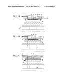 SUBSTRATE INSPECTION APPARATUS diagram and image