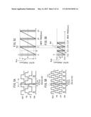 TIMING ADJUSTMENT CIRCUIT AND SEMICONDUCTOR INTEGRATED CIRCUIT DEVICE diagram and image