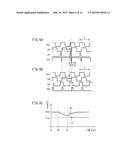 TIMING ADJUSTMENT CIRCUIT AND SEMICONDUCTOR INTEGRATED CIRCUIT DEVICE diagram and image