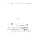 TIMING ADJUSTMENT CIRCUIT AND SEMICONDUCTOR INTEGRATED CIRCUIT DEVICE diagram and image