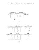 Doherty Amplifier diagram and image