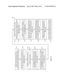 COUPLING STRUCTURE FOR INDUCTIVE DEVICE diagram and image