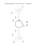 COUPLING STRUCTURE FOR INDUCTIVE DEVICE diagram and image