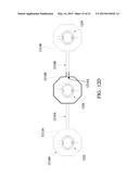 COUPLING STRUCTURE FOR INDUCTIVE DEVICE diagram and image