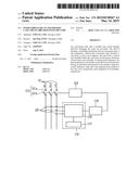 OVERCURRENT RELAY AND MOLDED CASE CIRCUIT BREAKER WITH THE SAME diagram and image