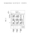 OVERCURRENT RELAY AND MOLDED CASE CIRCUIT BREAKER WITH THE SAME diagram and image