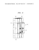 OVERCURRENT RELAY AND MOLDED CASE CIRCUIT BREAKER WITH THE SAME diagram and image