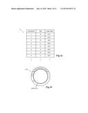 Magnetization Apparatus for Magnet of Magnetic Encoder and Method Thereof diagram and image