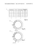 Magnetization Apparatus for Magnet of Magnetic Encoder and Method Thereof diagram and image