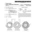 MULTI SPIRAL INDUCTOR diagram and image