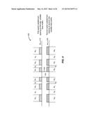 MULTI SPIRAL INDUCTOR diagram and image