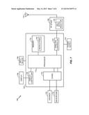 MULTI SPIRAL INDUCTOR diagram and image