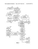 MULTI SPIRAL INDUCTOR diagram and image