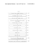 COMMON MODE FILTER AND MANUFACTURING METHOD THEREOF diagram and image