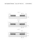 COMMON MODE FILTER AND MANUFACTURING METHOD THEREOF diagram and image