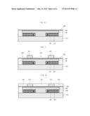 COMMON MODE FILTER AND MANUFACTURING METHOD THEREOF diagram and image