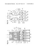 FUSE UNIT diagram and image