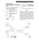 DEVICES AND METHODS FOR PROVIDING MOBILE CELLULAR BEACONS diagram and image