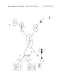 DEVICES AND METHODS FOR PROVIDING MOBILE CELLULAR BEACONS diagram and image