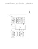 DEVICES AND METHODS FOR PROVIDING MOBILE CELLULAR BEACONS diagram and image