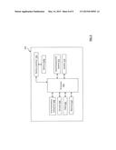 DEVICES AND METHODS FOR PROVIDING MOBILE CELLULAR BEACONS diagram and image