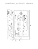 EXTERNAL ACCESS TO MEMORY ON AN RFID TAG diagram and image