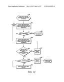 EXTERNAL ACCESS TO MEMORY ON AN RFID TAG diagram and image