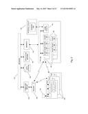 EXTERNAL ACCESS TO MEMORY ON AN RFID TAG diagram and image