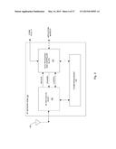 EXTERNAL ACCESS TO MEMORY ON AN RFID TAG diagram and image