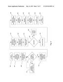 EXTERNAL ACCESS TO MEMORY ON AN RFID TAG diagram and image